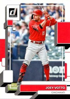 Joey Votto