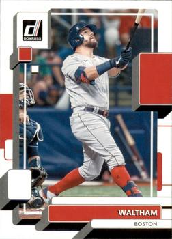 Kyle Schwarber