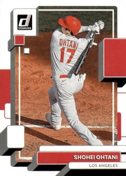 Shohei Ohtani