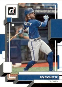 Bo Bichette