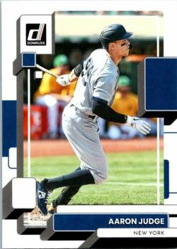 #173 Aaron Judge
