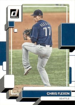 Chris Flexen