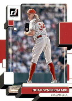 Noah Syndergaard