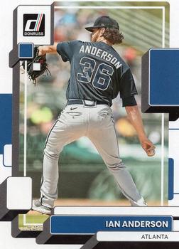 Ian Anderson