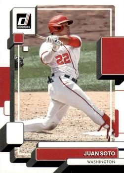Juan Soto