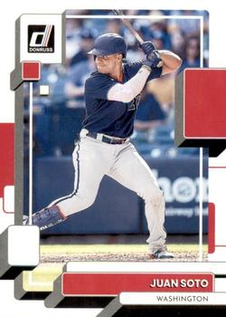 Juan Soto