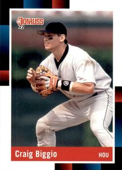 Craig Biggio