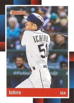 Ichiro