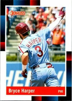 Bryce Harper