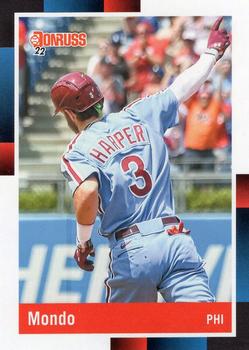 Bryce Harper