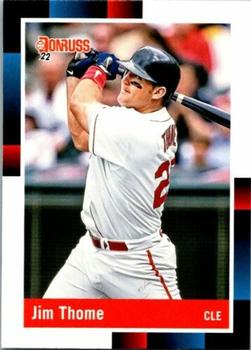 Jim Thome