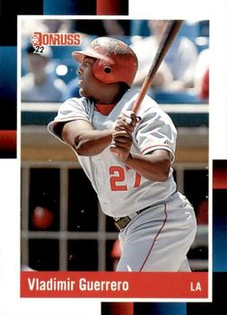 Vladimir Guerrero