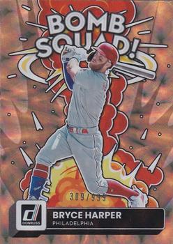 Bryce Harper