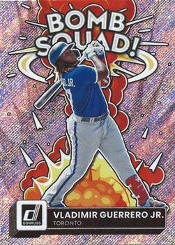 Vladimir Guerrero Jr.
