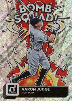 Aaron Judge