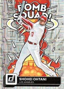 Shohei Ohtani
