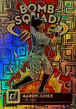 Aaron Judge