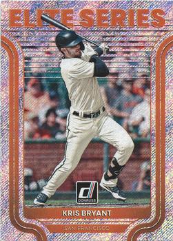 Kris Bryant