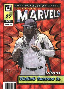 Vladimir Guerrero Jr.