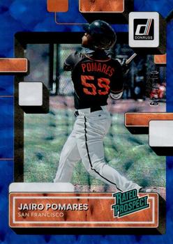 Jairo Pomares