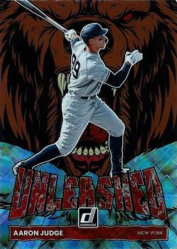Aaron Judge