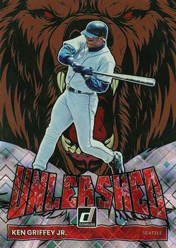 Ken Griffey Jr.
