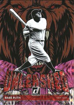 Babe Ruth