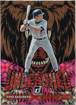 Ryne Sandberg