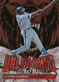Vladimir Guerrero
