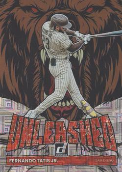 Fernando Tatis Jr.