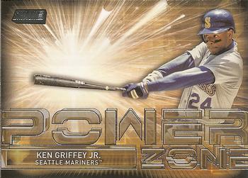 Ken Griffey Jr.