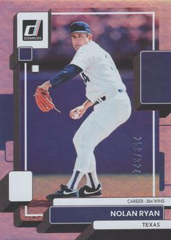 Nolan Ryan