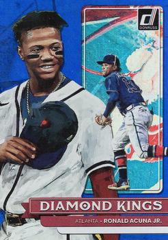 Ronald Acuna Jr.