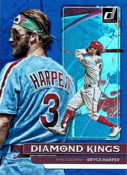 Bryce Harper