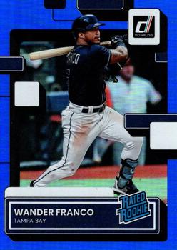 Wander Franco