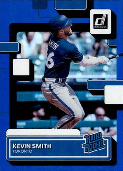 Kevin Smith