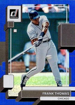 Frank Thomas