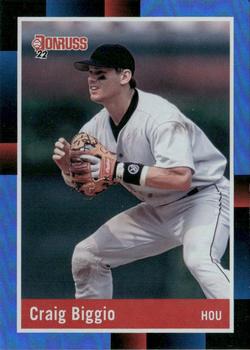 Craig Biggio