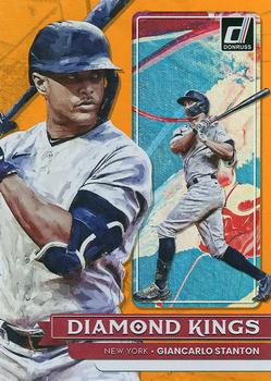 Giancarlo Stanton