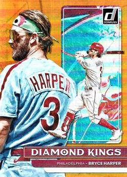 Bryce Harper