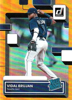 Vidal Brujan