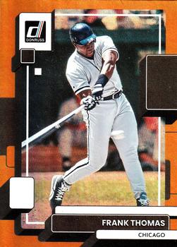 Frank Thomas