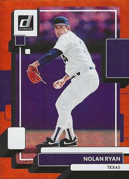 Nolan Ryan
