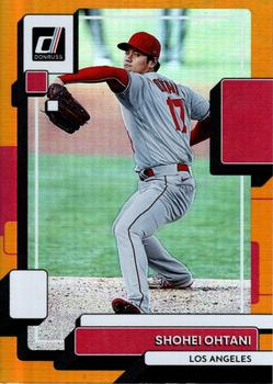 Shohei Ohtani