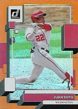 Juan Soto