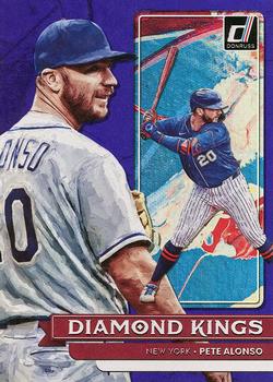 Pete Alonso
