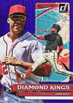 Juan Soto