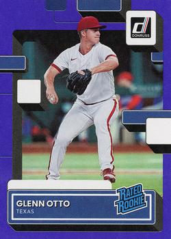 Glenn Otto