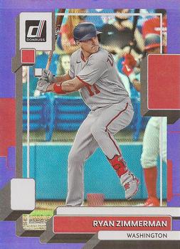 Ryan Zimmerman