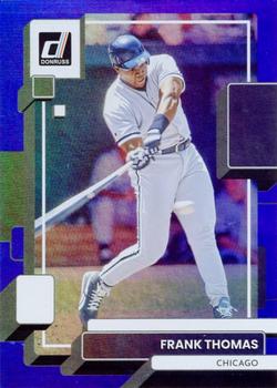 Frank Thomas
